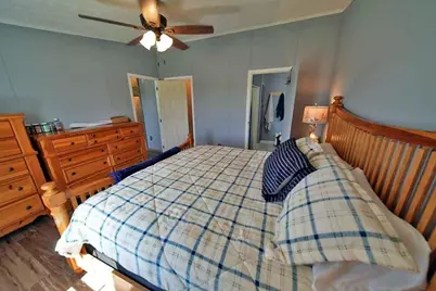3157 Military Road, Haynesville, ME 04497 - Photo 35