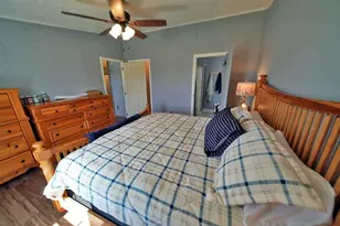 3157 Military Rd, Haynesville, ME 04497 - Photo 35