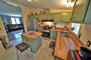 3157 Military Rd, Haynesville, ME 04497 - Photo 19