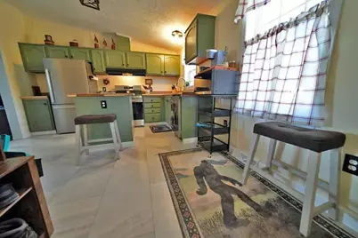 3157 Military Road, Haynesville, ME 04497 - Photo 7
