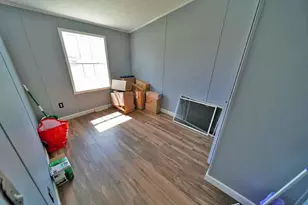 3157 Military Rd, Haynesville, ME 04497 - Photo 37