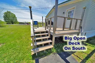 3157 Military Rd, Haynesville, ME 04497 - Photo 9
