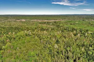 3157 Military Rd, Haynesville, ME 04497 - Photo 15