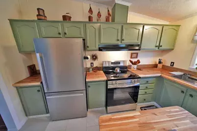 3157 Military Road, Haynesville, ME 04497 - Photo 23