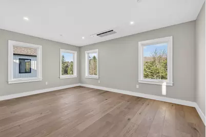 32 Fairway Commons Drive #11, Gorham, ME 04038 - Photo 33