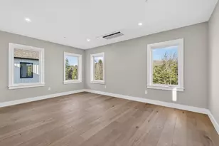 32 Fairway Commons Dr, Gorham, ME 04038 - Photo 33