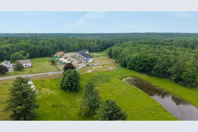 32 Fairway Commons Drive #11, Gorham, ME 04038 - Photo 41