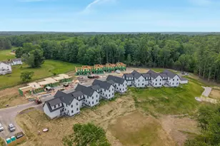 32 Fairway Commons Dr, Gorham, ME 04038 - Photo 39