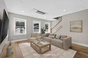 32 Fairway Commons Dr, Gorham, ME 04038 - Photo 23