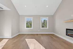 32 Fairway Commons Dr, Gorham, ME 04038 - Photo 29