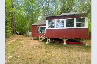 34 Androscoggin Loop, Leeds, ME 04263 - Photo 7