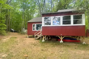 34 Androscoggin Loop, Leeds, ME 04263 - Photo 7