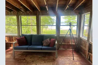 34 Androscoggin Loop, Leeds, ME 04263 - Photo 37