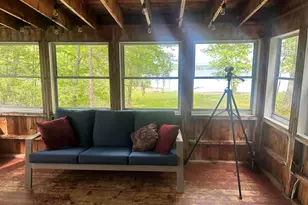 34 Androscoggin Loop, Leeds, ME 04263 - Photo 37