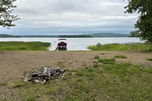 34 Androscoggin Loop, Leeds, ME 04263 - Photo 1