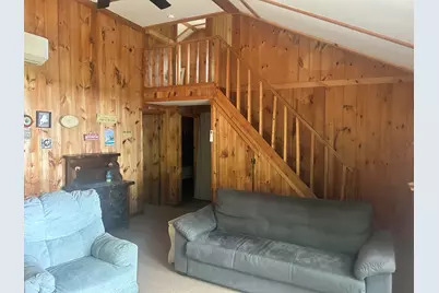 34 Androscoggin Loop, Leeds, ME 04263 - Photo 27