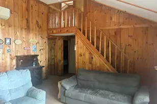 34 Androscoggin Loop, Leeds, ME 04263 - Photo 27
