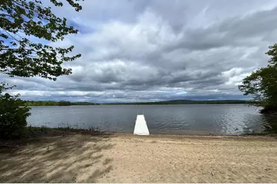 34 Androscoggin Loop, Leeds, ME 04263 - Photo 11