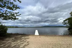 34 Androscoggin Loop, Leeds, ME 04263 - Photo 11