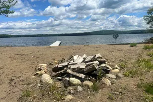 34 Androscoggin Loop, Leeds, ME 04263 - Photo 17