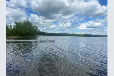 34 Androscoggin Loop, Leeds, ME 04263 - Photo 21