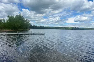 34 Androscoggin Loop, Leeds, ME 04263 - Photo 21