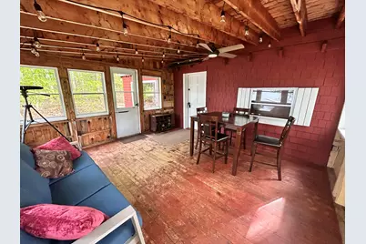 34 Androscoggin Loop, Leeds, ME 04263 - Photo 25