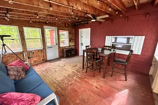34 Androscoggin Loop, Leeds, ME 04263 - Photo 25