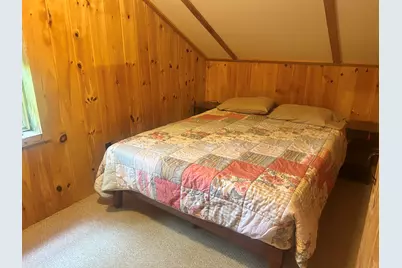 34 Androscoggin Loop, Leeds, ME 04263 - Photo 35
