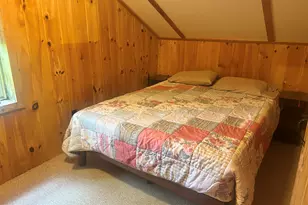 34 Androscoggin Loop, Leeds, ME 04263 - Photo 35
