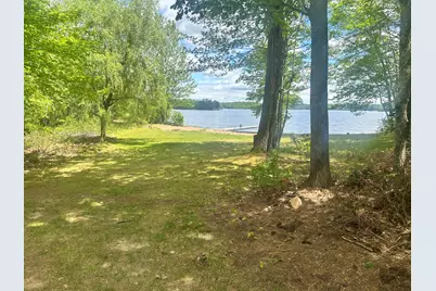 34 Androscoggin Loop, Leeds, ME 04263 - Photo 15