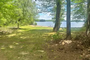 34 Androscoggin Loop, Leeds, ME 04263 - Photo 15