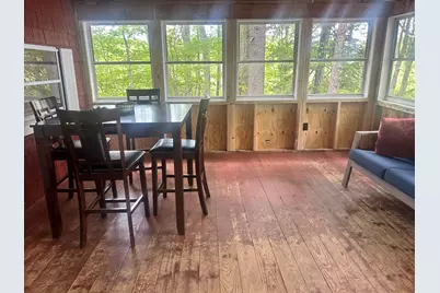 34 Androscoggin Loop, Leeds, ME 04263 - Photo 25