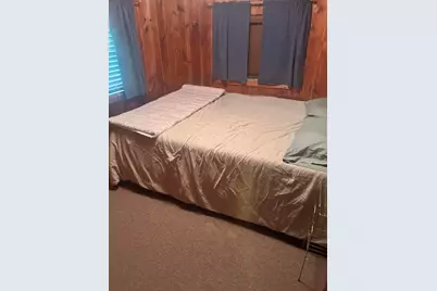 34 Androscoggin Loop, Leeds, ME 04263 - Photo 33