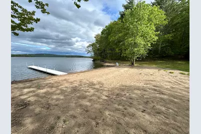 34 Androscoggin Loop, Leeds, ME 04263 - Photo 3