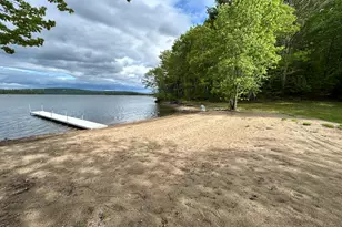 34 Androscoggin Loop, Leeds, ME 04263 - Photo 3
