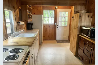34 Androscoggin Loop, Leeds, ME 04263 - Photo 29