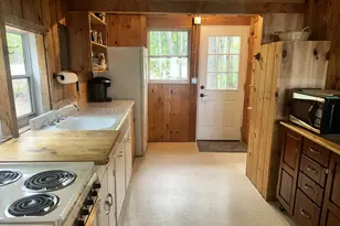 34 Androscoggin Loop, Leeds, ME 04263 - Photo 29