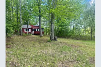 34 Androscoggin Loop, Leeds, ME 04263 - Photo 5