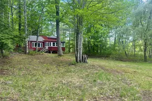 34 Androscoggin Loop, Leeds, ME 04263 - Photo 5
