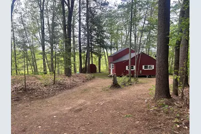 34 Androscoggin Loop, Leeds, ME 04263 - Photo 13