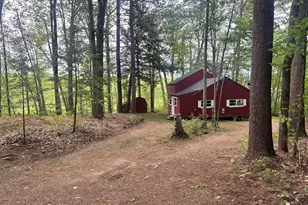 34 Androscoggin Loop, Leeds, ME 04263 - Photo 13