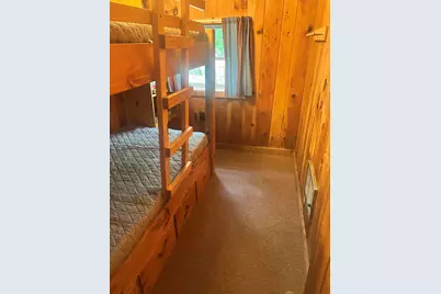 34 Androscoggin Loop, Leeds, ME 04263 - Photo 31
