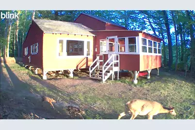 34 Androscoggin Loop, Leeds, ME 04263 - Photo 37