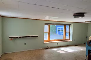 34 Robinson Hill Rd, Oxford, ME 04270 - Photo 29