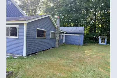 34 Robinson Hill Road, Oxford, ME 04270 - Photo 9