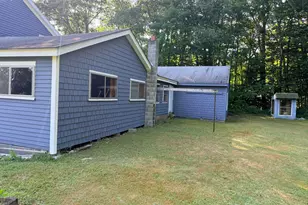 34 Robinson Hill Rd, Oxford, ME 04270 - Photo 9
