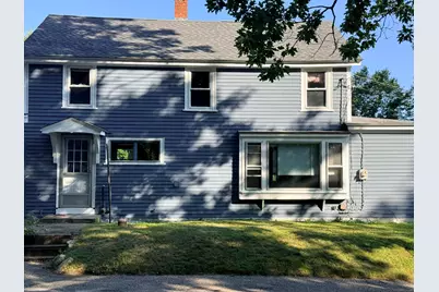 34 Robinson Hill Road, Oxford, ME 04270 - Photo 3