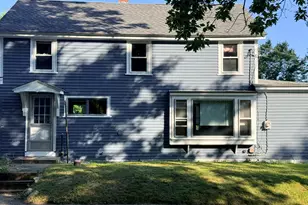 34 Robinson Hill Rd, Oxford, ME 04270 - Photo 3