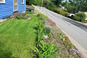 34 Robinson Hill Rd, Oxford, ME 04270 - Photo 7